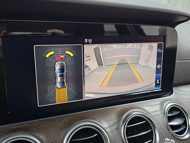 Mercedes-Benz E 220 CDI Avantgarde - САМО 30% АВАНС! - автомобили, коли, обяви за нови и употребявани 15