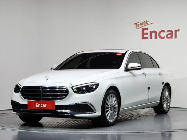 Mercedes-Benz E 220 CDI Avantgarde - САМО 30% АВАНС! - автомобили, коли, обяви за нови и употребявани 0