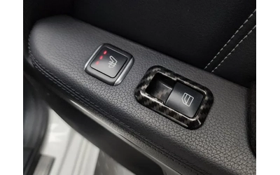 Mercedes-Benz E 220 - автомобили, коли, обяви за нови и употребявани 15