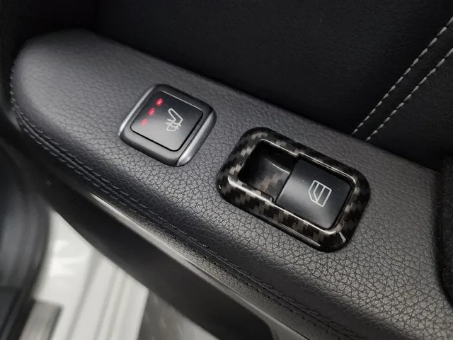Mercedes-Benz E 220 - автомобили, коли, обяви за нови и употребявани 15