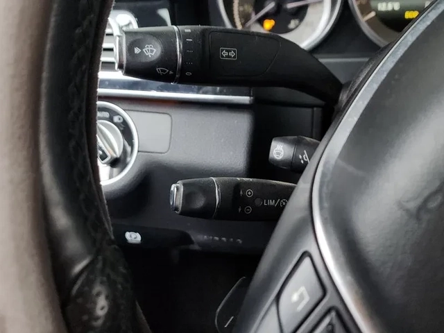 Mercedes-Benz E 220 - автомобили, коли, обяви за нови и употребявани 16
