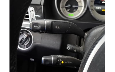 Mercedes-Benz E 220 - автомобили, коли, обяви за нови и употребявани 15
