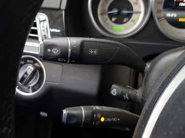 Mercedes-Benz E 220 - автомобили, коли, обяви за нови и употребявани 15