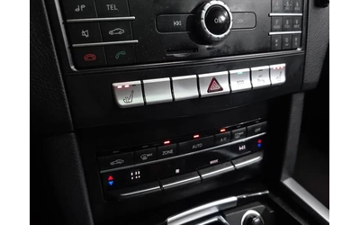 Mercedes-Benz E 220 - автомобили, коли, обяви за нови и употребявани 15