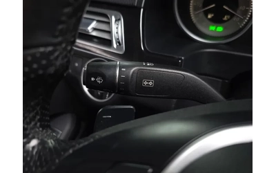 Mercedes-Benz E 220 - автомобили, коли, обяви за нови и употребявани 16