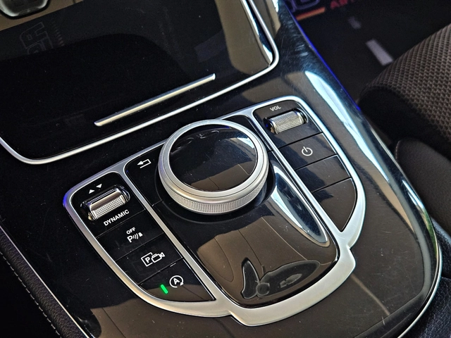 Mercedes-Benz E 220 AMG/GERMANY/180CAMERA/AMBI/ПОДГРЕВ/PARK PILOT/LIZI - автомобили, коли, обяви за нови и употребявани 10