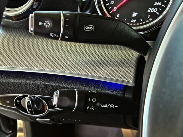 Mercedes-Benz E 220 AMG/GERMANY/180CAMERA/AMBI/ПОДГРЕВ/PARK PILOT/LIZI - автомобили, коли, обяви за нови и употребявани 11