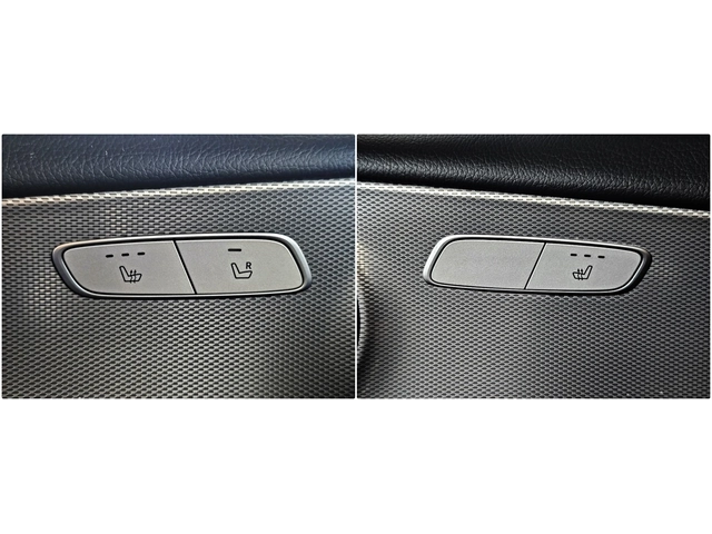 Mercedes-Benz E 220 AMG/GERMANY/180CAMERA/AMBI/ПОДГРЕВ/PARK PILOT/LIZI - автомобили, коли, обяви за нови и употребявани 12