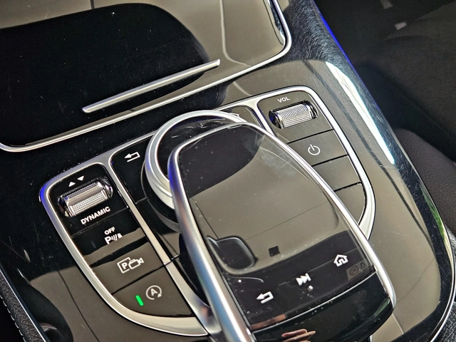 Mercedes-Benz E 220 AMG/4MAT/HUD/PANO/DIGITAL/CAMERA/ПОДГРЕВ/AMBI/LIZI - автомобили, коли, обяви за нови и употребявани 10