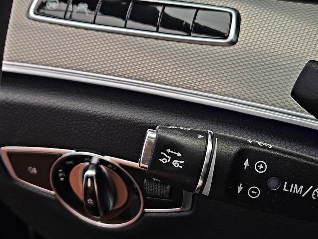 Mercedes-Benz E 220 AMG/DIGITAL/DISTR/PANO/360CAM/BURMESTER/ПОДГРЕВ/LI - автомобили, коли, обяви за нови и употребявани 10