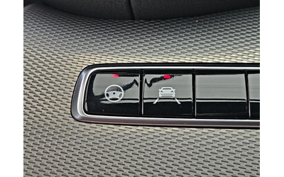 Mercedes-Benz E 220 AMG/DIGITAL/DISTR/PANO/360CAM/BURMESTER/ПОДГРЕВ/LI - автомобили, коли, обяви за нови и употребявани 11