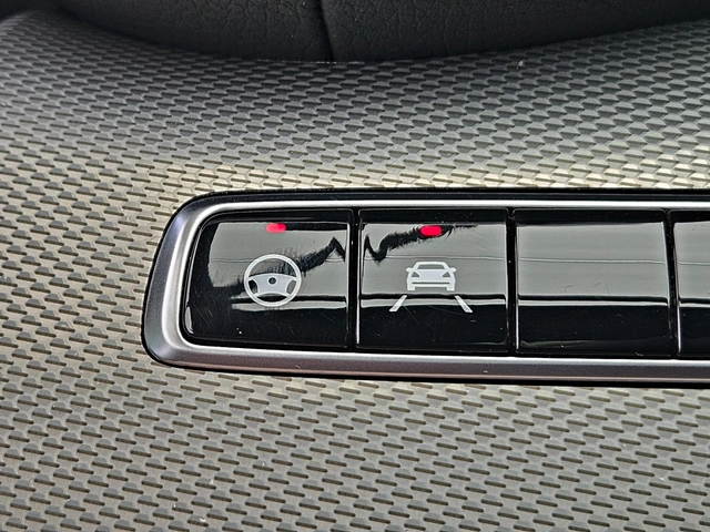 Mercedes-Benz E 220 AMG/DIGITAL/DISTR/PANO/360CAM/BURMESTER/ПОДГРЕВ/LI - автомобили, коли, обяви за нови и употребявани 11
