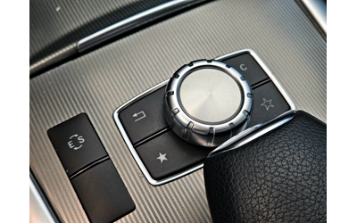 Mercedes-Benz E 220 AMG/FACE/GERMANY/ПОДГРЕВ/AMBIENT/AUTO HOLD/LIZING - автомобили, коли, обяви за нови и употребявани 12