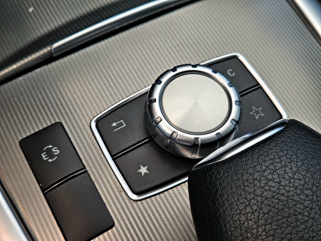Mercedes-Benz E 220 AMG/FACE/GERMANY/ПОДГРЕВ/AMBIENT/AUTO HOLD/LIZING - автомобили, коли, обяви за нови и употребявани 12