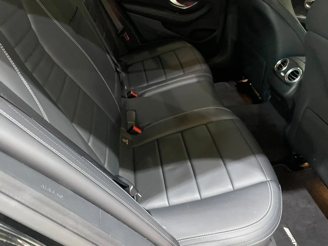Mercedes-Benz E 220 d 4matic ! AMG Line ! - автомобили, коли, обяви за нови и употребявани 11