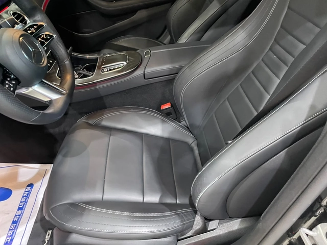 Mercedes-Benz E 220 d 4matic ! AMG Line ! - автомобили, коли, обяви за нови и употребявани 6