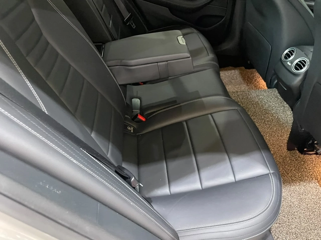 Mercedes-Benz E 220 d 4matic ! AMG Line ! - автомобили, коли, обяви за нови и употребявани 12