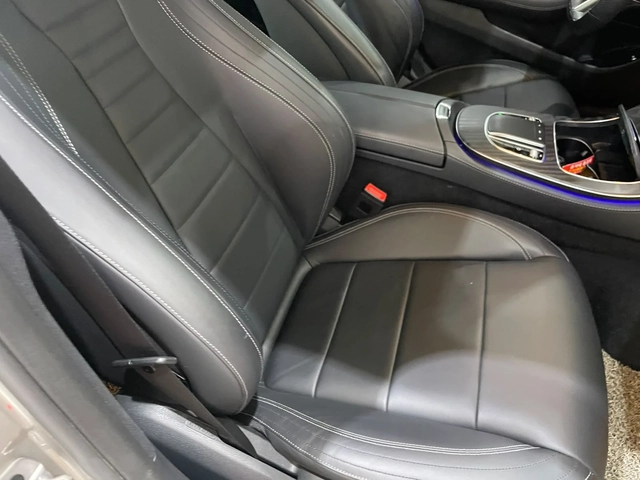 Mercedes-Benz E 220 d 4matic ! AMG Line ! - автомобили, коли, обяви за нови и употребявани 9