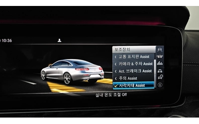 Mercedes-Benz E 220 PANAMERICANA* FACE LOOK* ОБДУХ* DIGITAL* HEAD-UP* - автомобили, коли, обяви за нови и употребявани 11