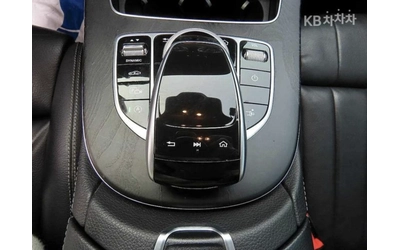 Mercedes-Benz E 220 d / AMG ПАКЕТ / BURMESTER / HUD - автомобили, коли, обяви за нови и употребявани 13