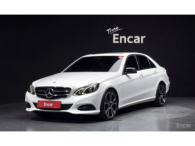 Mercedes-Benz E 220 BlueTEC Avantgarde Sport!! - автомобили, коли, обяви за нови и употребявани 0