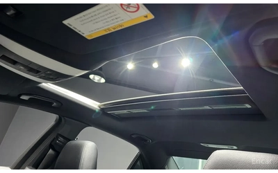 Mercedes-Benz E 220 BlueTEC Avantgarde Sport!! - автомобили, коли, обяви за нови и употребявани 16