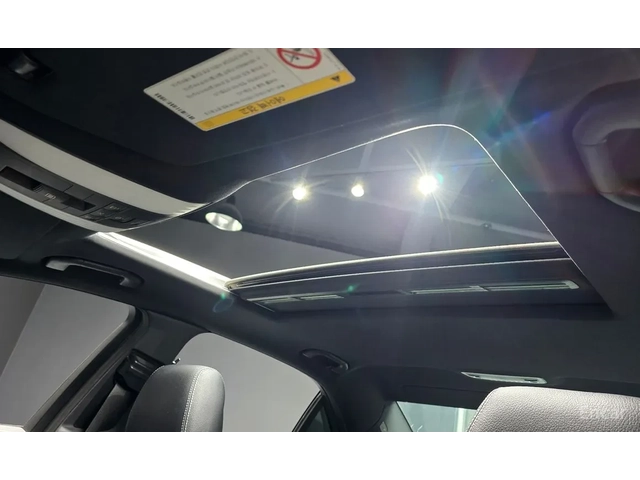 Mercedes-Benz E 220 BlueTEC Avantgarde Sport!! - автомобили, коли, обяви за нови и употребявани 16
