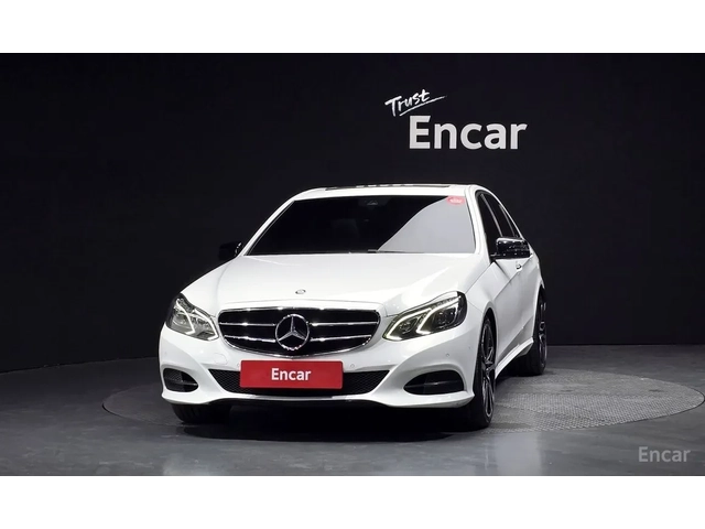 Mercedes-Benz E 220 BlueTEC Avantgarde Sport!! - автомобили, коли, обяви за нови и употребявани 2