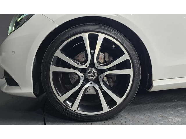 Mercedes-Benz E 220 BlueTEC Avantgarde Sport!! - автомобили, коли, обяви за нови и употребявани 4