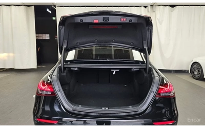 Mercedes-Benz E 220 AMG ПАКЕТ - автомобили, коли, обяви за нови и употребявани 16
