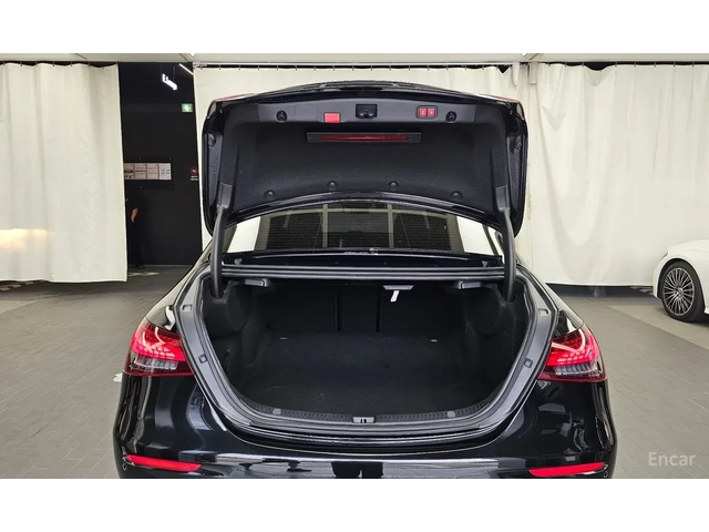 Mercedes-Benz E 220 AMG ПАКЕТ - автомобили, коли, обяви за нови и употребявани 16