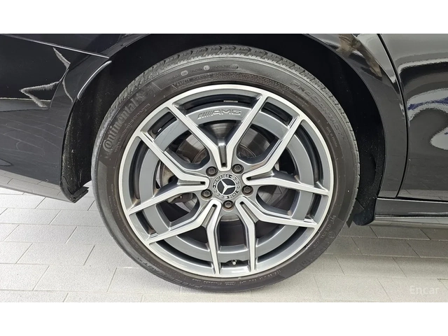Mercedes-Benz E 220 AMG ПАКЕТ - автомобили, коли, обяви за нови и употребявани 15