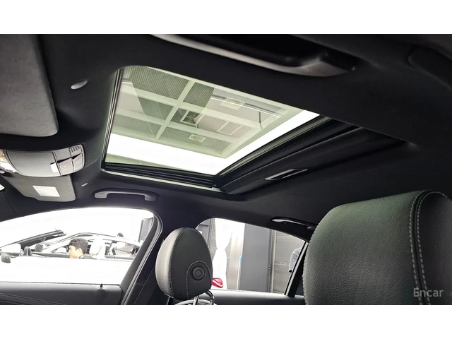 Mercedes-Benz E 220 AMG ПАКЕТ - автомобили, коли, обяви за нови и употребявани 5