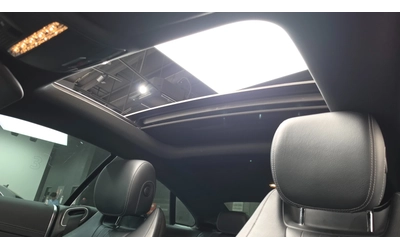 Mercedes-Benz E 220 2.0 2WD - автомобили, коли, обяви за нови и употребявани 12