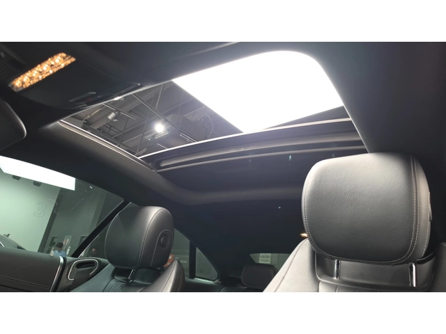 Mercedes-Benz E 220 2.0 2WD - автомобили, коли, обяви за нови и употребявани 12