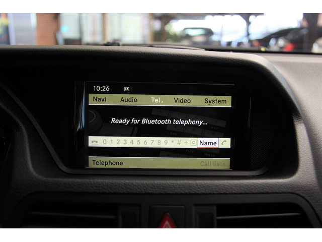 Mercedes-Benz E 220 CDI Cabrio BlueEfficiency/Navi/Xenon - автомобили, коли, обяви за нови и употребявани 10