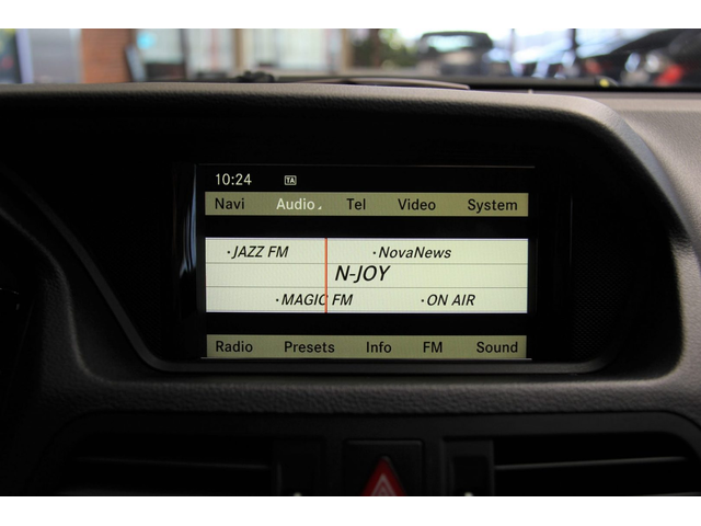 Mercedes-Benz E 220 CDI Cabrio BlueEfficiency/Navi/Xenon - автомобили, коли, обяви за нови и употребявани 12