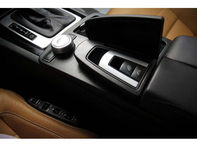 Mercedes-Benz E 220 CDI Cabrio BlueEfficiency/Navi/Xenon - автомобили, коли, обяви за нови и употребявани 13