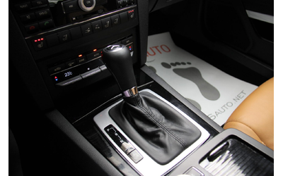 Mercedes-Benz E 220 CDI Cabrio BlueEfficiency/Navi/Xenon - автомобили, коли, обяви за нови и употребявани 15