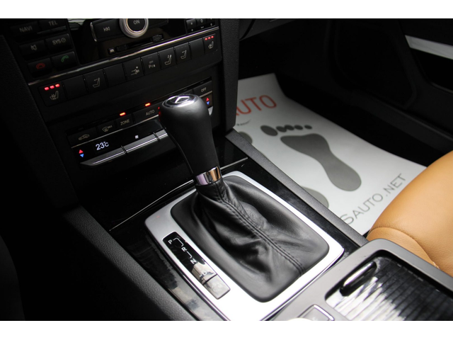 Mercedes-Benz E 220 CDI Cabrio BlueEfficiency/Navi/Xenon - автомобили, коли, обяви за нови и употребявани 15