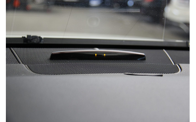 Mercedes-Benz E 220 CDI Cabrio BlueEfficiency/Navi/Xenon - автомобили, коли, обяви за нови и употребявани 8