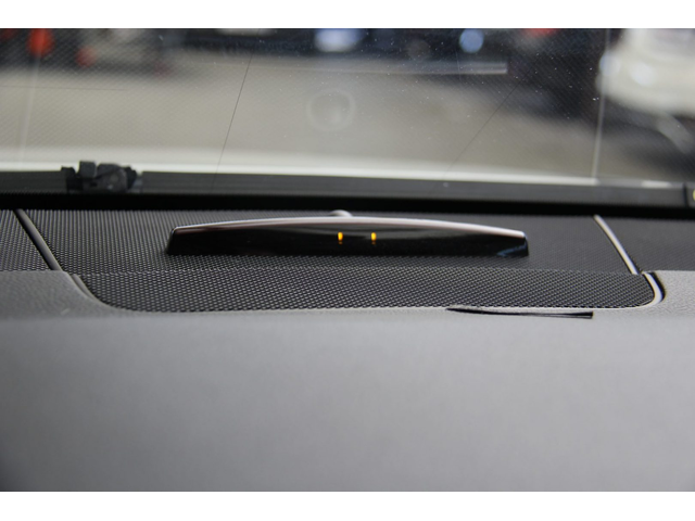 Mercedes-Benz E 220 CDI Cabrio BlueEfficiency/Navi/Xenon - автомобили, коли, обяви за нови и употребявани 8