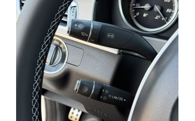 Mercedes-Benz E 220 D* 2014г* Amg Line* PreFace* Топ Състояние* - автомобили, коли, обяви за нови и употребявани 10