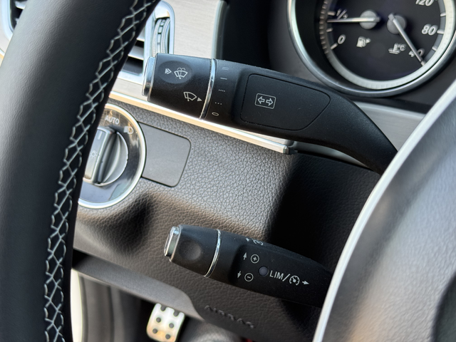 Mercedes-Benz E 220 D* 2014г* Amg Line* PreFace* Топ Състояние* - автомобили, коли, обяви за нови и употребявани 10