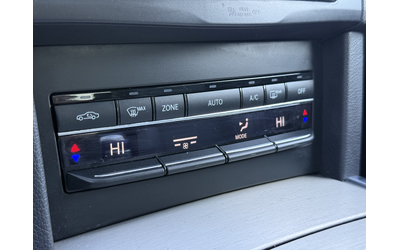 Mercedes-Benz E 220 D* 2014г* Amg Line* PreFace* Топ Състояние* - автомобили, коли, обяви за нови и употребявани 11