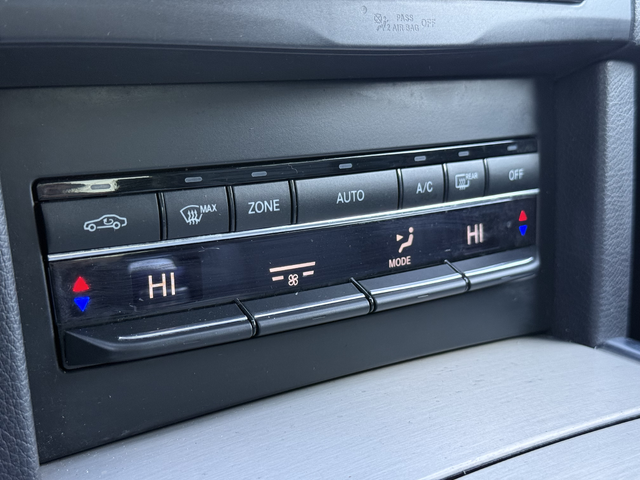 Mercedes-Benz E 220 D* 2014г* Amg Line* PreFace* Топ Състояние* - автомобили, коли, обяви за нови и употребявани 11