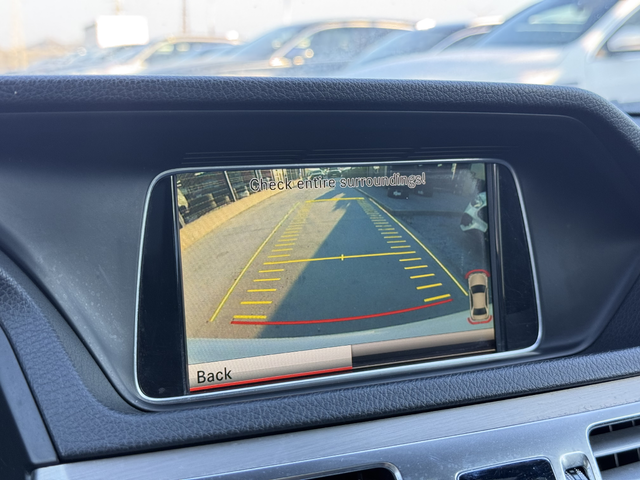 Mercedes-Benz E 220 D* 2014г* Amg Line* PreFace* Топ Състояние* - автомобили, коли, обяви за нови и употребявани 12