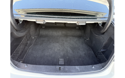 Mercedes-Benz E 220 D* 2014г* Amg Line* PreFace* Топ Състояние* - автомобили, коли, обяви за нови и употребявани 15