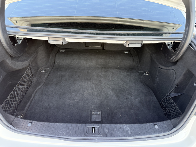 Mercedes-Benz E 220 D* 2014г* Amg Line* PreFace* Топ Състояние* - автомобили, коли, обяви за нови и употребявани 15