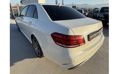 mercedes-benz-e-220-d-2014g-amg-line-preface-top-sastoyanie - 3